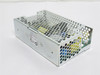 Integrated Power Designs SRW-45-2003; Power Supply; 100-240VAC
