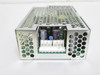 Integrated Power Designs SRW-45-2003; Power Supply; 100-240VAC