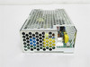 Integrated Power Designs SRW-45-2003; Power Supply; 100-240VAC