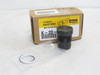 Parker K-20-NR; NR Plug Kit; 1-1/4"; 3500PSI