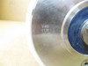 Sparks 138R3012N101HS12TDWG47; Drum Motor 19fpm 6"ODx28.69"L