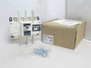 Socomec 2700-4011; AC Load Break Switch; 100A; 600V; 4-Pole