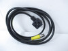 Brad Molex 82419-M020; SOLENOID CABLE HP BLEEDDOWN 30-1315