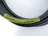 Brad Molex 82419-M020; SOLENOID CABLE HP BLEEDDOWN 30-1315