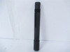 Marel 3260348; Roller Print