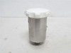 Marel 9727223; Top Feed Quick Release Assembly