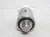 Marel 9727223; Top Feed Quick Release Assembly