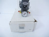 WG Mars MRS5004; Pressure Transducer