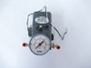 WG Mars MRS5004; Pressure Transducer