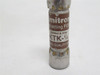 Bussmann KTK-1/4; Fast Acting Midget Fuse; 1/4A; 600VAC