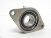 MFG- SCJT1-7/16; Flange Bearing; 1-7/16"ID; 2-Bolt