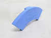 Unibloc-Pump 2-3341HPA-13B; Water Pump Front Rotor Wear Pad