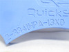 Unibloc-Pump 2-3341HPA-13B; Water Pump Front Rotor Wear Pad