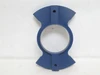 Unibloc-Pump 2-3341C-13MD; Quickstrip Rear Rotor Wear Pad