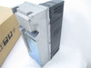 Nidec M200-05400270A10101AB100; AC Drive 20HP IN-480V 29A 3ph