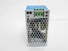 Mean Well NDR-240-48; Power Supply; 100-240VAC In