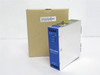 TDK DRF120-24-1/HL; Power Supply; 100-240VAC In; 24-28VDC Out