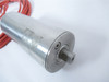 LAT Himmel TM82.1x200; Drum Motor 7.75" wide belt 420VAC