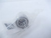 Swagelok SS-QF8-B-810; Quick-Connect Body 1/2" Tube Fitting
