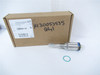 Endress+Hauser FTL31-1102/01; Liquid Sensor -40 °C ... 150 °C