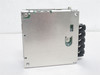 TDK RWS50B-12; Power Supply; 100-240VAC In; 12VDC Out