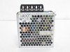 TDK RWS50B-12; Power Supply; 100-240VAC In; 12VDC Out