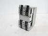 Allen-Bradley 1769-PB4; CompactLogix Power Supply 24VDC Input
