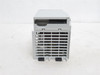 Allen-Bradley 1769-PB4; CompactLogix Power Supply 24VDC Input