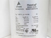 TDK B25667C3207A175;  Film Capacitor 400V 207uF; Polypropylene