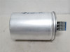 TDK B25667C3207A175;  Film Capacitor 400V 207uF; Polypropylene