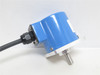 BW Systems 20005288RC; Encoder Assembly; Absolute Grey Code