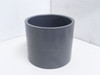 Spears 829-060; CPVC Pipe; Coupling; Size: 6"; Slip x Slip