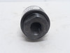 Bimba AC500; Self Alignment Rod Coupler; #5-40 To 1"-14