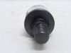 Bimba AC500; Self Alignment Rod Coupler; #5-40 To 1"-14
