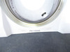 Dodge 136986; Pillow Block Bearing 2"ID P2B-SCEZ-200-PSS