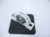 Dodge 136986; Pillow Block Bearing 2"ID P2B-SCEZ-200-PSS