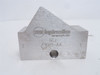 SUN GCJ; Line Mount Manifold; SAE-8 Port Size