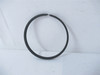 Formax 701218; Seal Kit