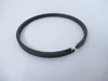 Formax 701218; Seal Kit