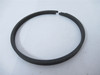 Formax 701218; Seal Kit