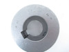 Timken TMS5045; Coupler Hub 45mm ID Coupling Size 50