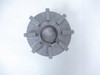 Timken TMS5045; Coupler Hub 45mm ID Coupling Size 50