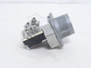 Allen-Bradley 800T-J4A; Selector Switch; 3-Pos; 10A; 600VAC