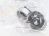 Allen-Bradley 800T-J4A; Selector Switch; 3-Pos; 10A; 600VAC