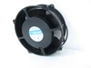 PSCMF PF2420070HB2M; Fan 24VDC 4.5A Axial