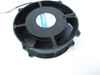 PSCMF PF2420070HB2M; Fan 24VDC 4.5A Axial