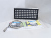 Jayco 355589A; Input Keyboard Assembly W/Insert Keys