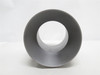 Provisur 90338; Ring Valve Slick Exhaust; SS; 3"ID