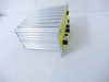 MFG 901-06-22000-02; Control Module 3 PH