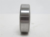 Peer 88505; Ball Bearing; 25mmID x 52mmOD x 15mm Width